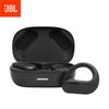 JBL Endurance Peak3 True Wireless Waterproof Sports Earbuds