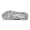 Asics Gel Quantum 180 Viii 1203a751.100 Wht Pied Grey