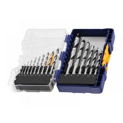 Accesorios para herramientas eléctricas – Brocas