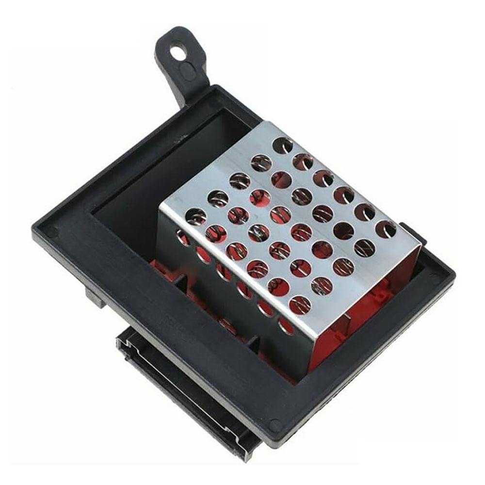 Blower Motor Heater Fan Resistor # A0018358706 For Mercedes Benz W639 Vito Viano