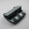 Genuine Black Sun Glasses Holder Box 1Z0868565E 1Z0868565F For SKoda Octavia 04-13 Fabia 11-15 Roomster 06-15