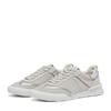 Ash Podium Sneakers Ag2D01011