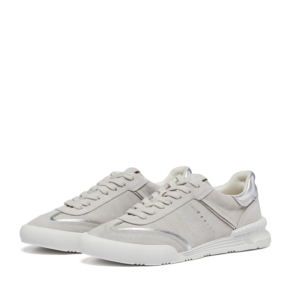Ash Podium Sneakers Ag2D01011