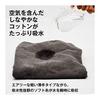 [19inch] 2 Bath Towels, 100% Cotton, 120 x 60cm, Thin, Lightweight, Quick Drying, Absorbent, Simple Plain, Available in 6 Colors, Can Be Dry In Room,