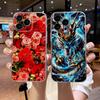 Telefon kapları – Smartphone Bumper Kılıflar