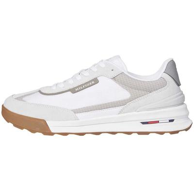 Retro Runner Seasonal Sneakers