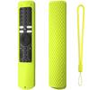 Funda protectora para control remoto de TV XMRM ML, XMLML, TV A32, TV A43, TV A55, funda con cordón antideslizante, fácil de usar