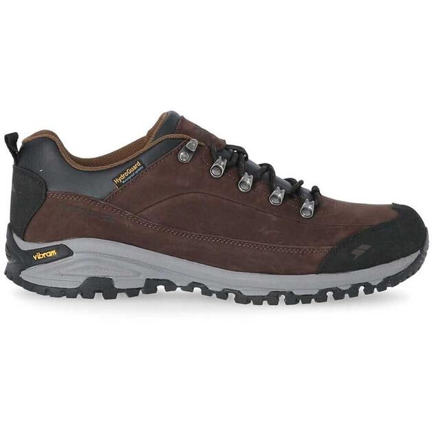 Полуботинки Trespass Falark