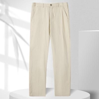 Pantolon – Pantalon ve Kapriler