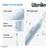 usmile P1 Sonic Electric Toothbrush