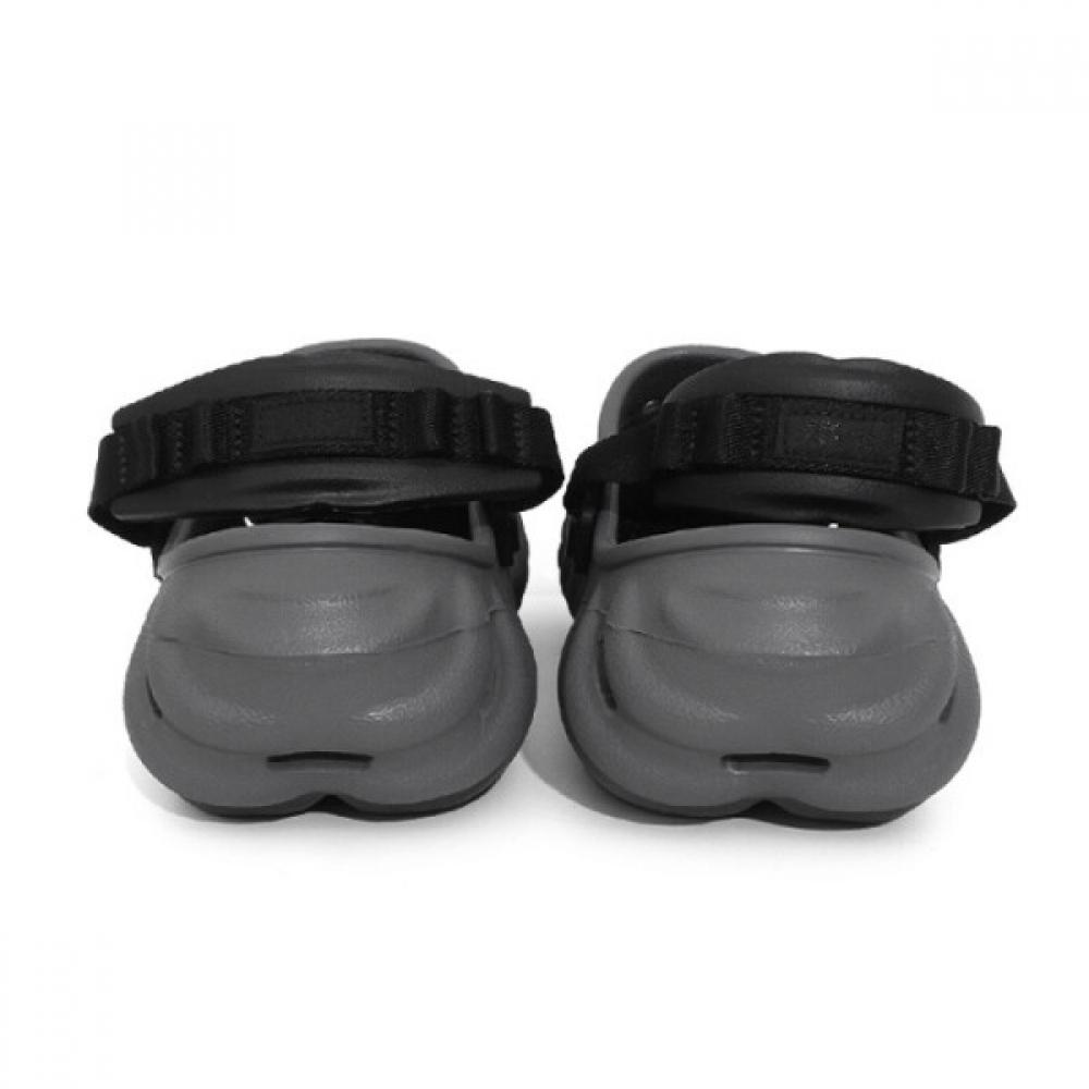 Crocs Ekologické dřeváky a pantofle