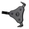 1Pc Oil Filter 3 Claw Oil Filter Wrench Tool Universal Oil Filter Wrench Adjustable Install Uninstall Removal Key Repairing Tool