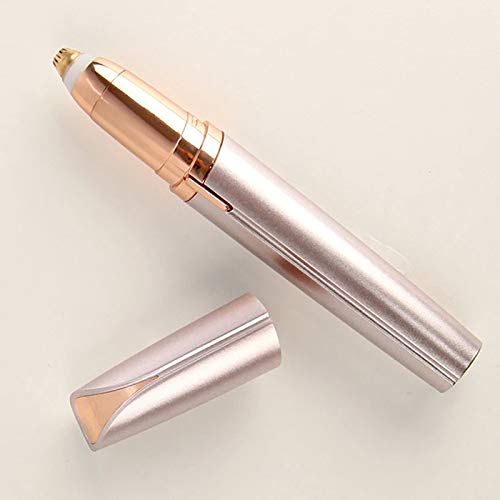 

Безупречный ЗАВЕРШАЮЩИЙ ШТРИХ Безупречная бровь