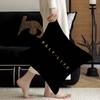 Game HHalf LLife Cushion Cover Inches Farmhouse Decor Home Throw Pillow Covers for Couch Decorations