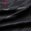 Li-Ning Youth Football Series Quick-Dry T-Shirt