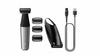 PHILIPS Bodygroom BG 5021/15 Trimmer