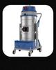 Explosion-Proof Industrial Vacuum Cleaner for Workshop Dust and Iron Filings