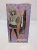 [USED] Nyaruko: Crawl! Nyaruko-san W Griffon Enterprises