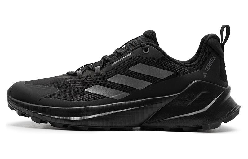 Adidas Terrex Trailmaker 2.0 Core Black Grey IE4842 40