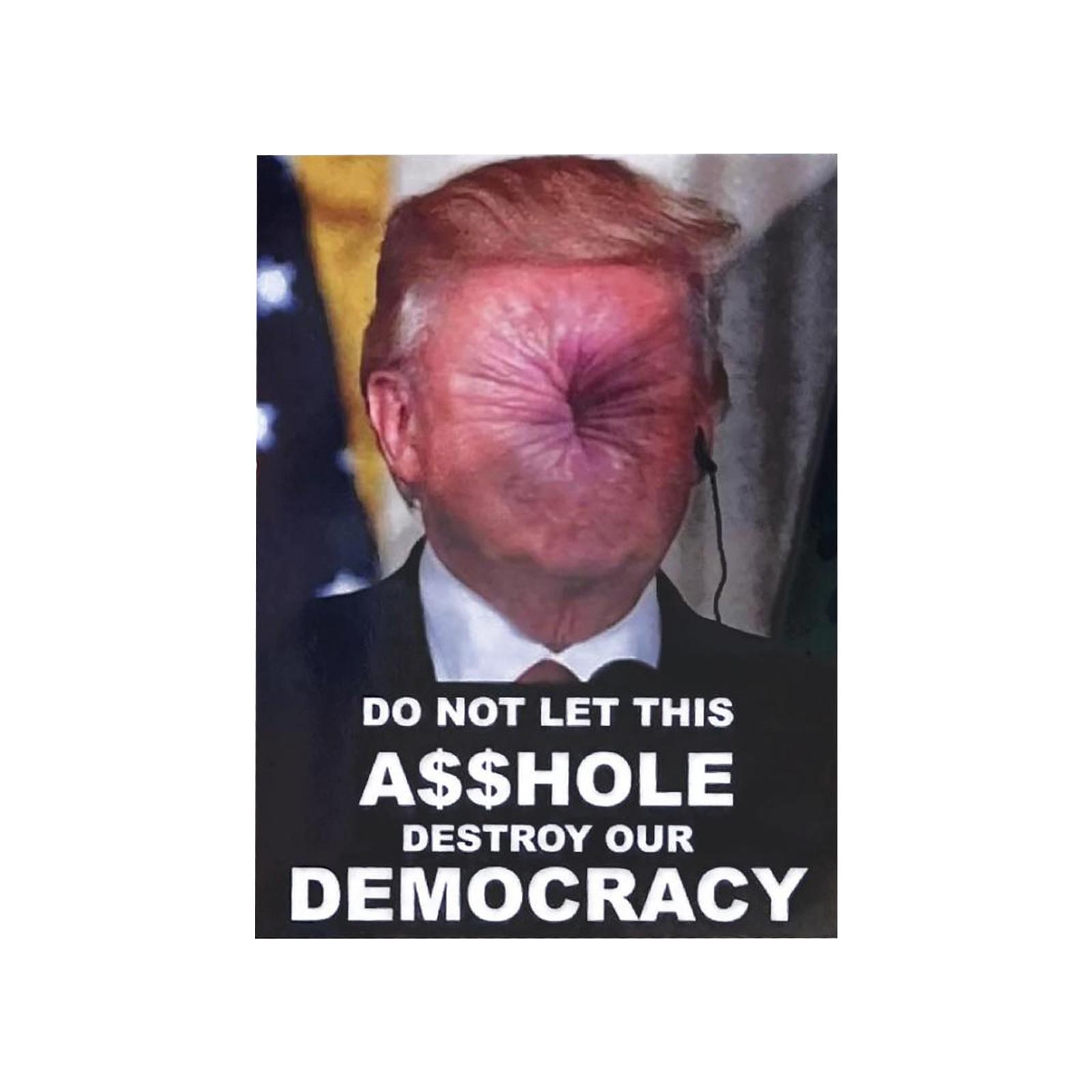 

10шт 10*7,5см Креативные наклейки для фестивалей, домашнего декора и вечеринок One Size