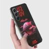 Band U2 Phone Case for Samsung A16 A26 A36 A56 A17 A37 A57 A07 A06 A02S A03 A04S A05S Galaxy Note 20 10 A50S A71 A51 A31 A30 A20