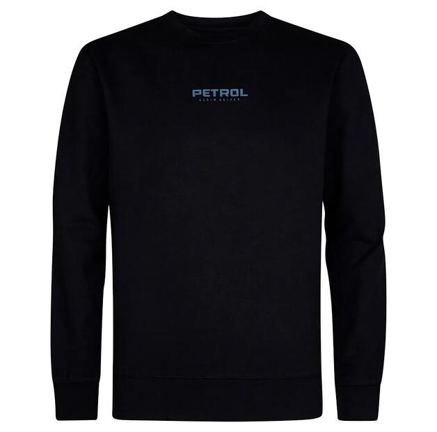 

Petrol Industries M-3040-SWR219 свитшот 3XL