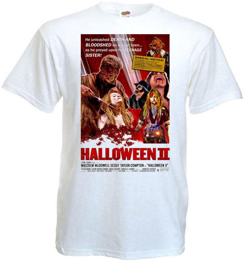 1985 AGNOSTIC FRONT – cause for alarm Vintage Shirt Hard Core - Punk XXXL