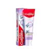 360 Essence Gum Care Toothpaste