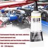 Silicone Grease Lubricant Home Improvement Hardware Waterproof Food Grade Super O-lube O-ring Coffee Machine Lubrication White