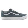 Old Skool Vans 'Stormy Weather' VN0A5JMIRV2