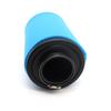For CF MOTO CF450 CF500 CF550 CF800 CF1000 500CC ATV Motorcycle Air Filter Engine Intake Cleaner Element Replacement