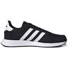 Adidas Run 60s 2.0 Black White Unisex Sneakers Core-Black Cloud-White FZ0961