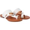 Shoetopia Women'S Sandal
