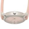 Wristwatch FURLA 1016408 R4251124504 Pink [Furla] Women's [item]