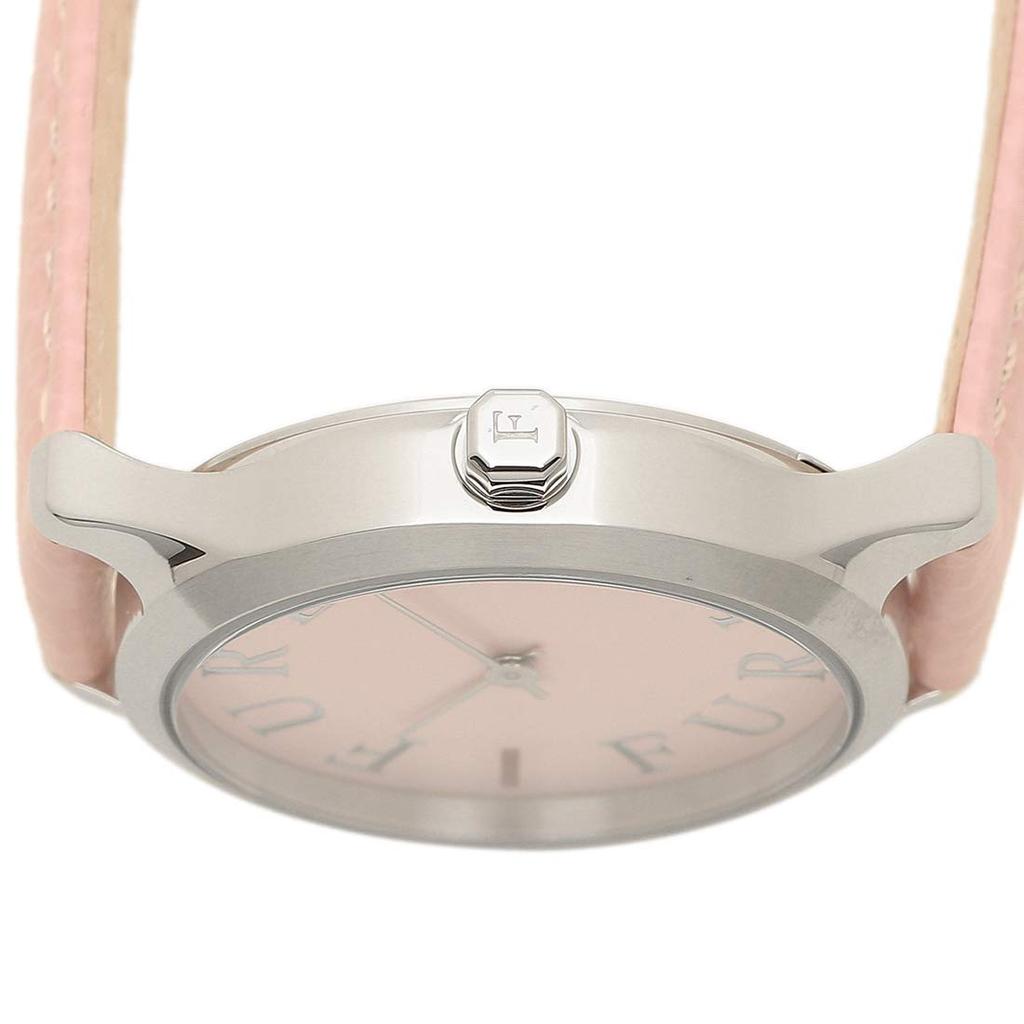 Wristwatch FURLA 1016408 R4251124504 Pink [Furla] Women's [item]