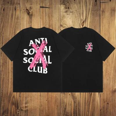 Mode Sommer T-Shirt Herren Damen T-Shirt Rundhals Kurzarm Mode Hohe Qualität Sommer Oberteil Herren Streetwear