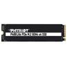 Ssd Patriot Viper P400 Lite M.2 Pci-Ex4 Nvme 1000Gb
