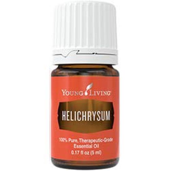 

helichrysum 5ml