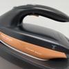 1.5L Steam Electric Hanging Iron for Clothes - Garment Steamer, High Power, Home Use