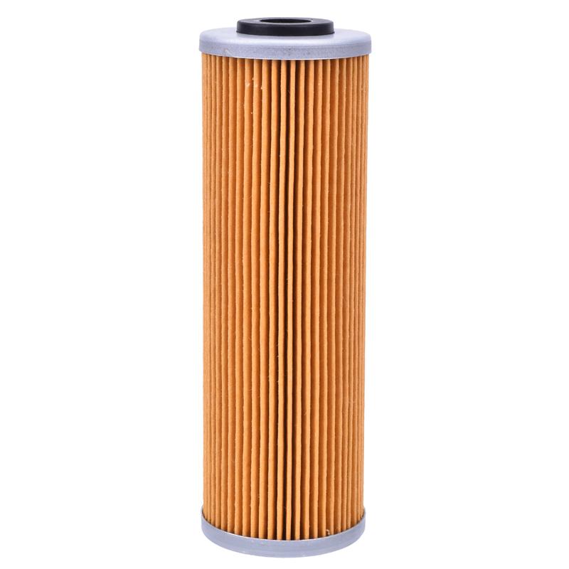 Motorcycle Oil Filter For KT/M 1090 1190 Adventure R L 1190 RC8 R Track 1290 Super Adventure R TKC S T 1290 Super Duk/e GT 14-21