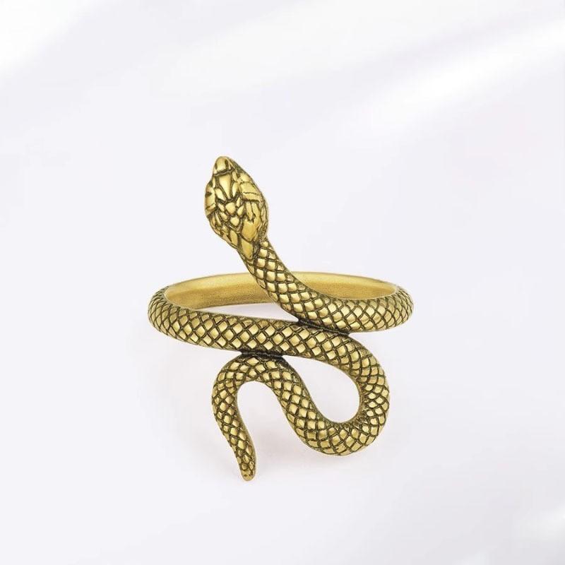 Stunning Heart Shaped Zirconia Stackable Pearl Ring For Women In Chic Copper Design