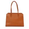 Nuova Borsa Trasportino di Lusso in Pelle PU per Animali Domestici Borsa a Mano Traspirante per Cucciolo Gatto Borsa Monospalla alla Moda per Cani Borsa da Viaggio Portatile per Animali Domestici