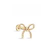 Schmuck & Accessoires – Piercing