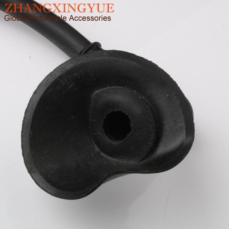 Scooter High Quality Ignition Coil for Suzuki TB50 QM50QT-B2 2T