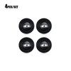Car Door Shockproof Silicone Gasket Buffer Pad Accessories For Lada Vesta Niva Samara Kalina Largus Priora Xray Granta Cross