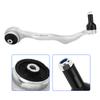 Left Suspension Control Arm 31126855741 Fits for BMW 228i 230i