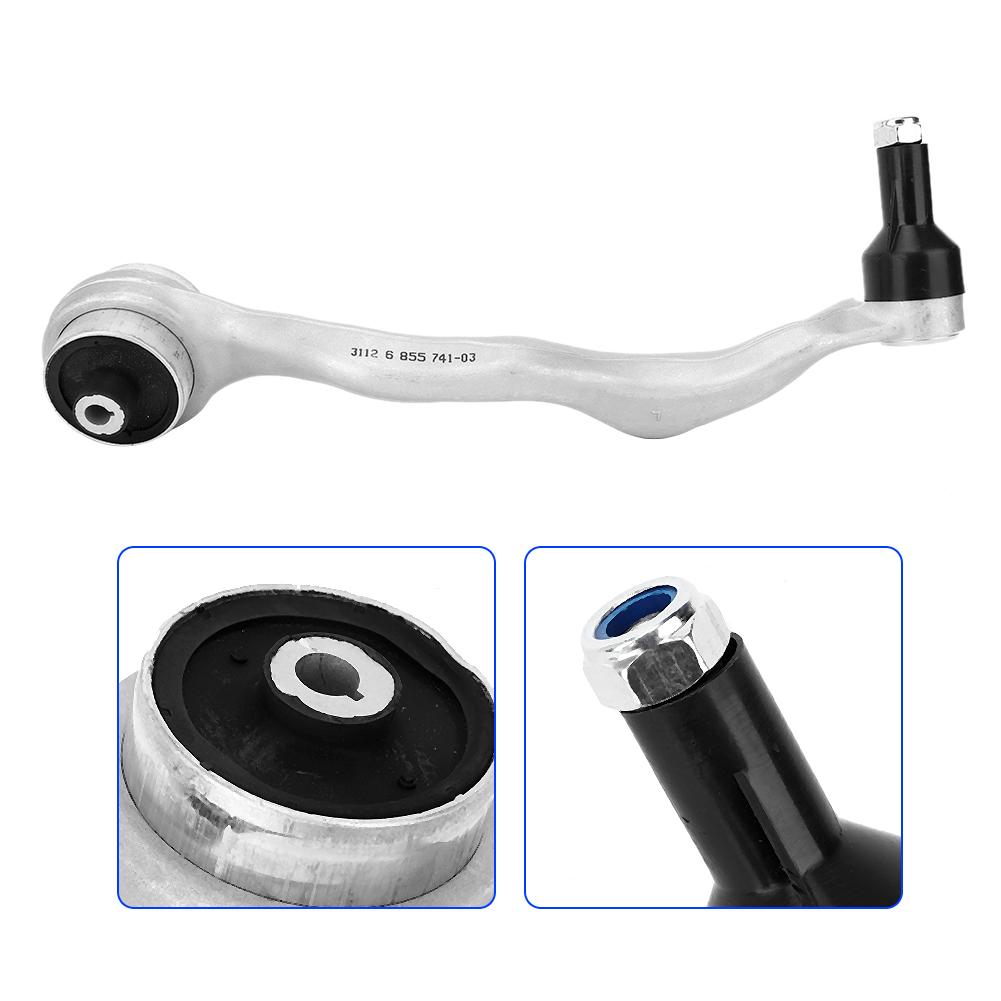 Left Suspension Control Arm 31126855741 Fits for BMW 228i 230i