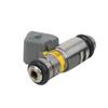 IWP-025 Fuel Injector For POLO 1.4L