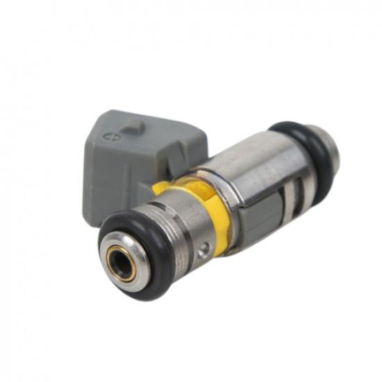 IWP-025 Fuel Injector For POLO 1.4L
