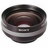 Wide Conversion Lens VCL-HG0737C